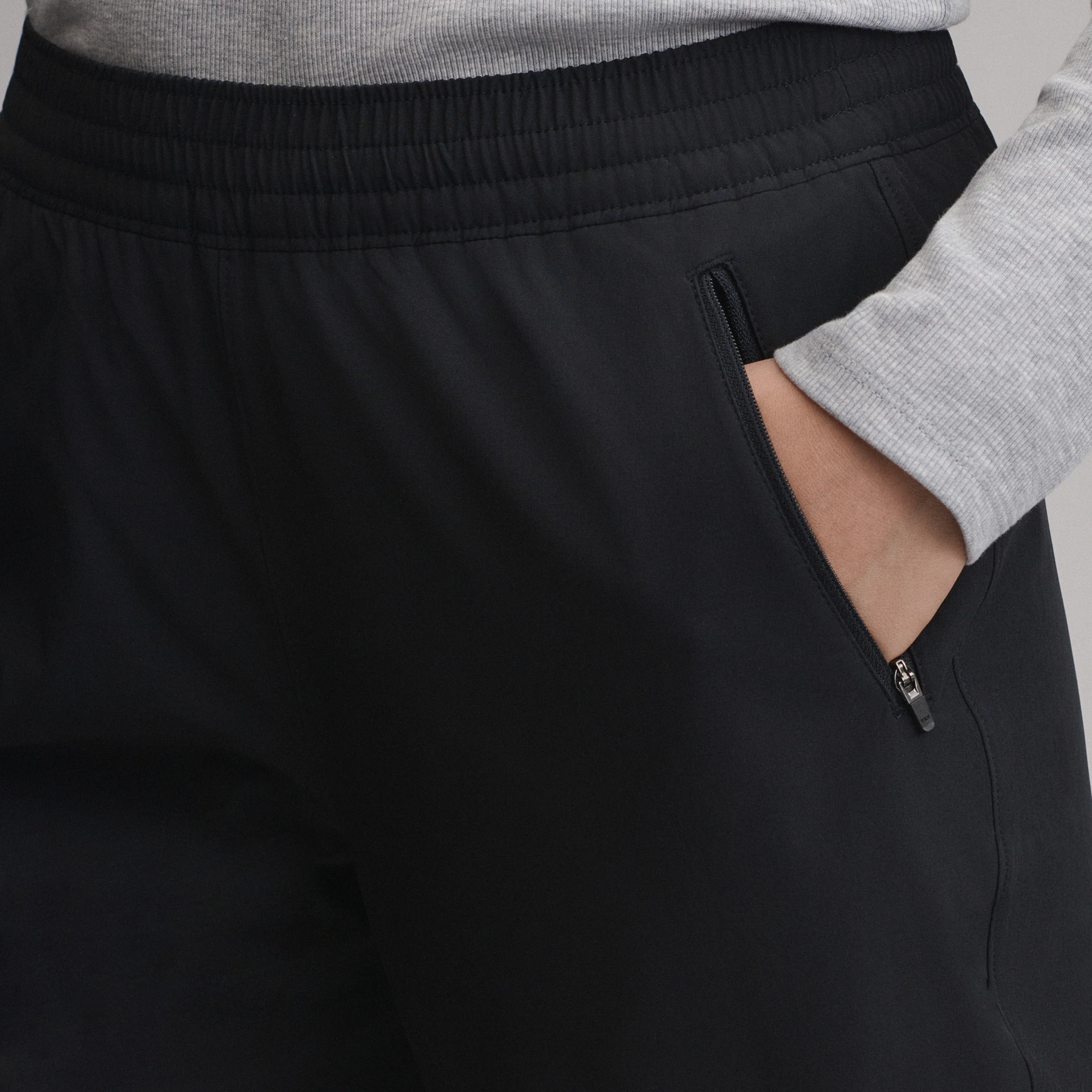 Women's Scout Lined Pants