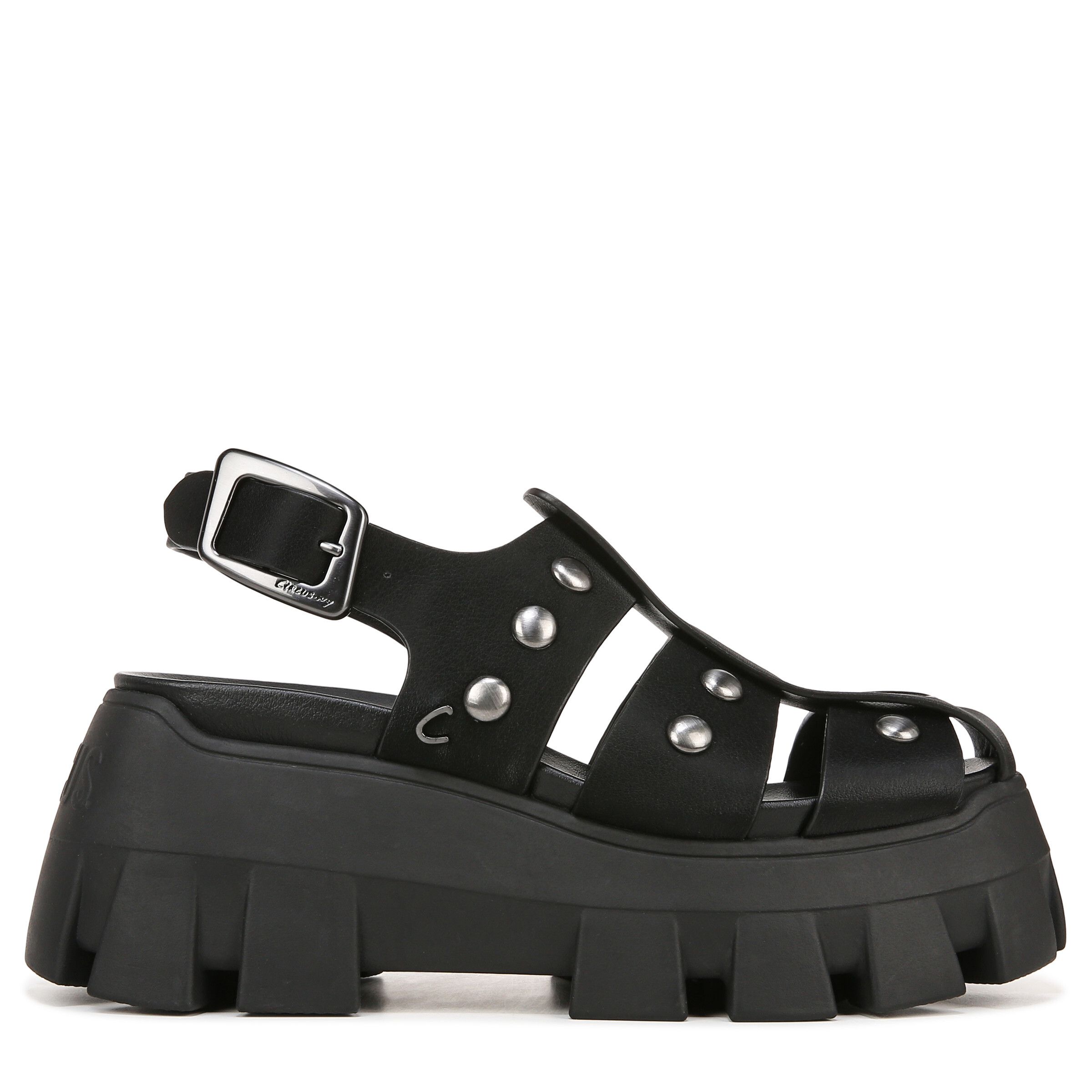 Sam Edelman Circus NY Addison Sandals