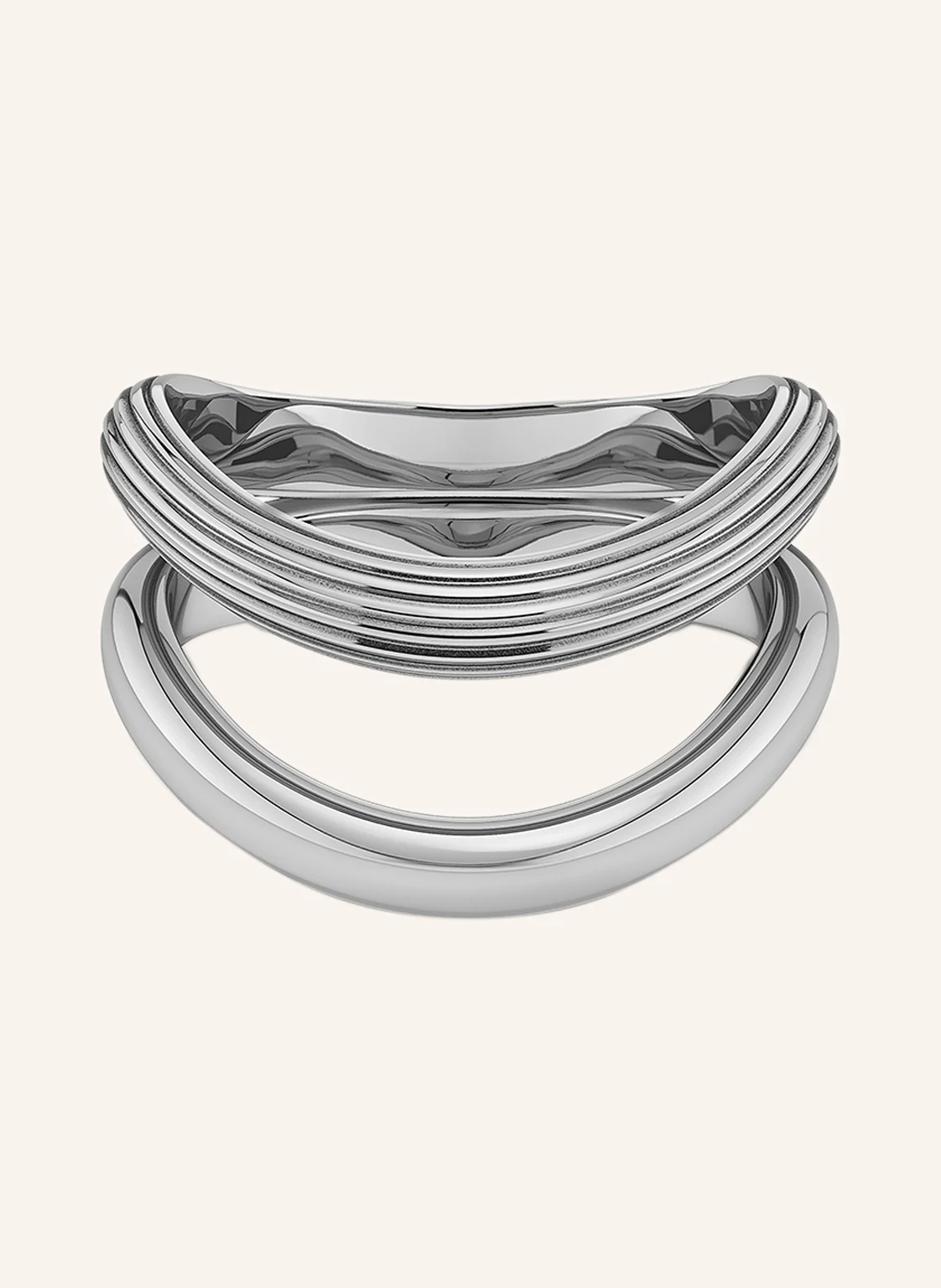 EDBLAD Ring WILDERN
