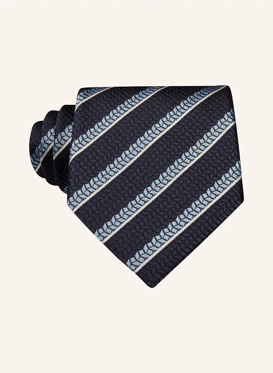 ZEGNA Krawatte