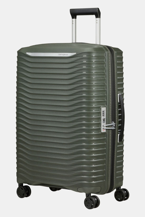 Samsonite Upscape 68 cm Koffer