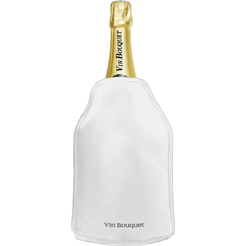 Flaschen-Halter Vin Bouquet Anti-Slip