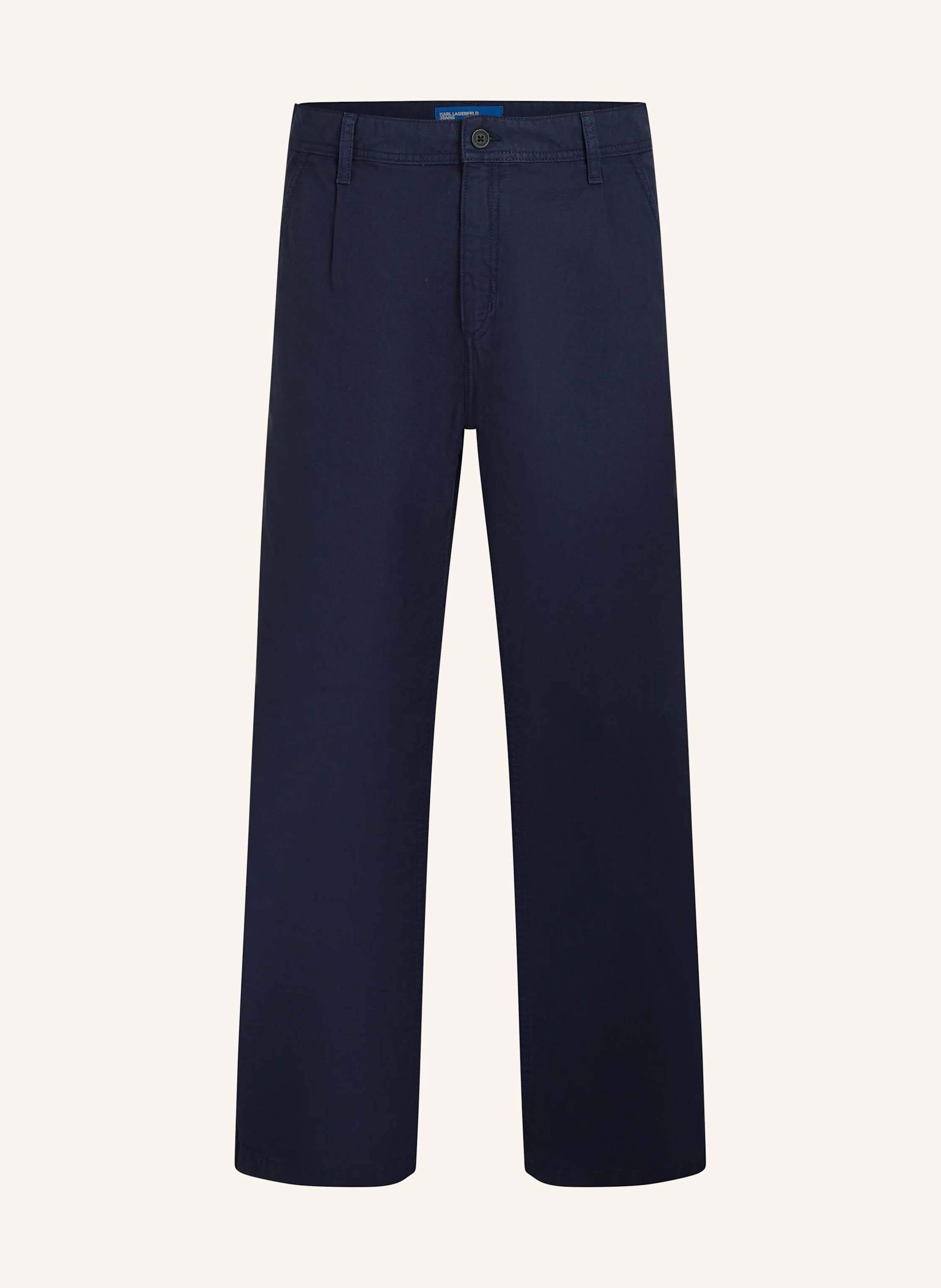 KARL LAGERFELD JEANS Hose