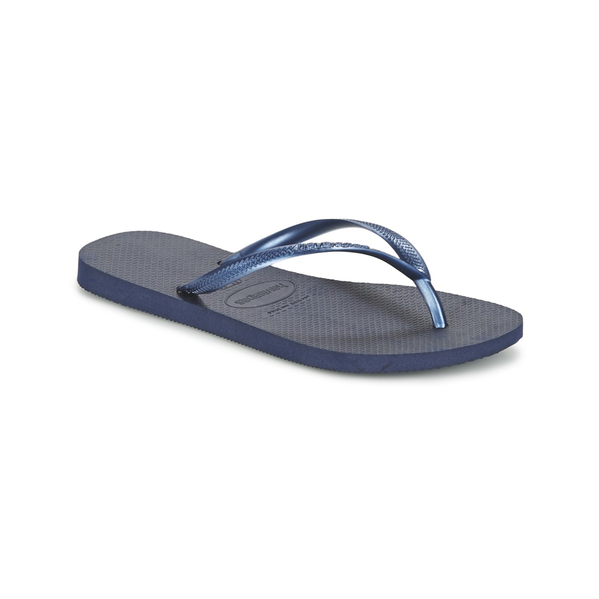 Havaianas - SLIM - Marine