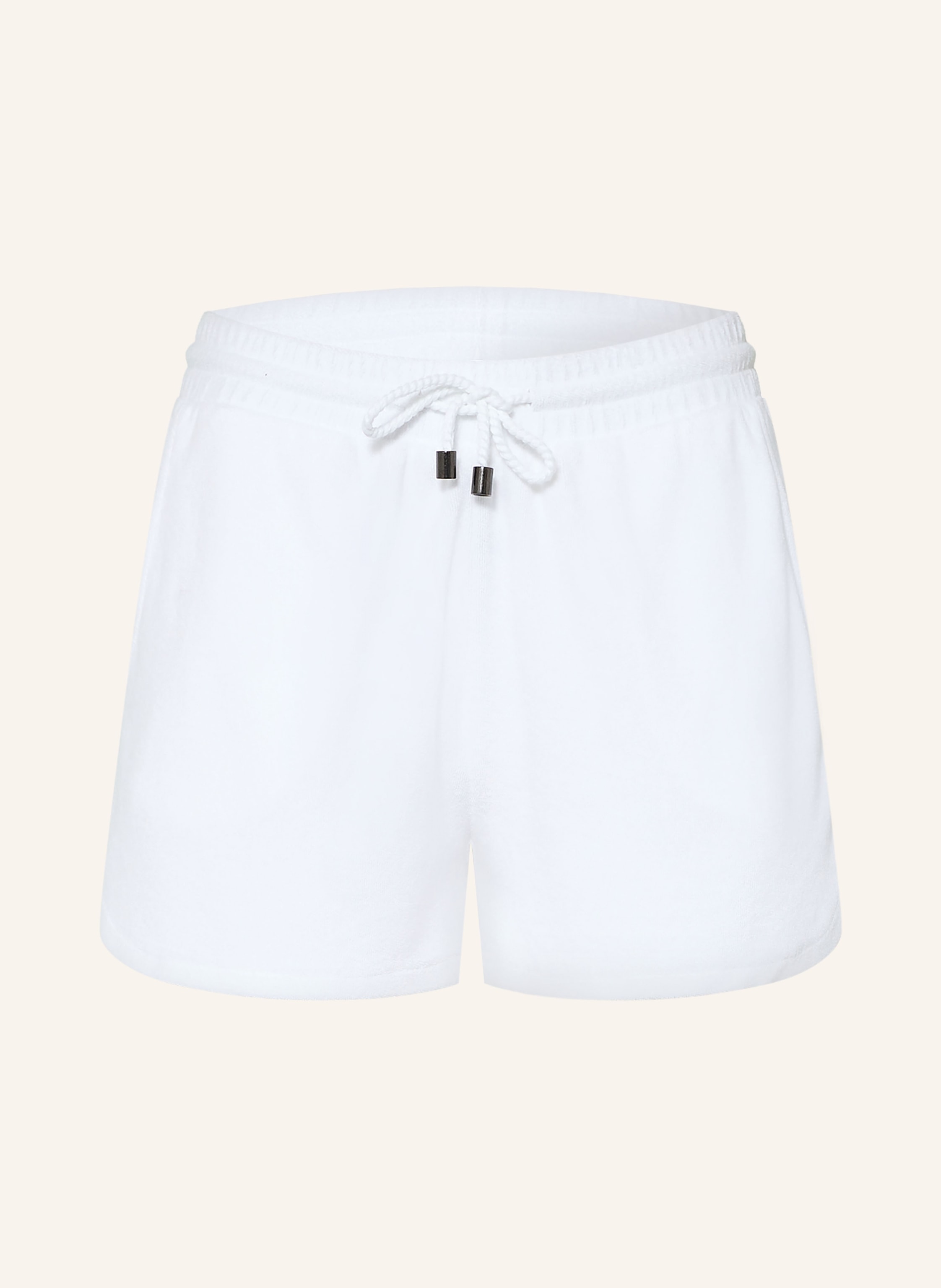 Juvia Frotteeshorts MIRANDA