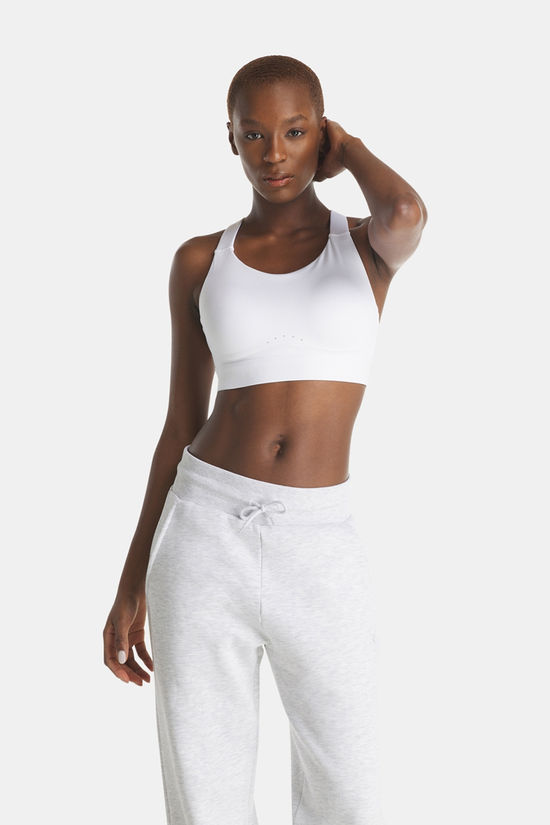 Röhnisch Firm High Support Sportsbra