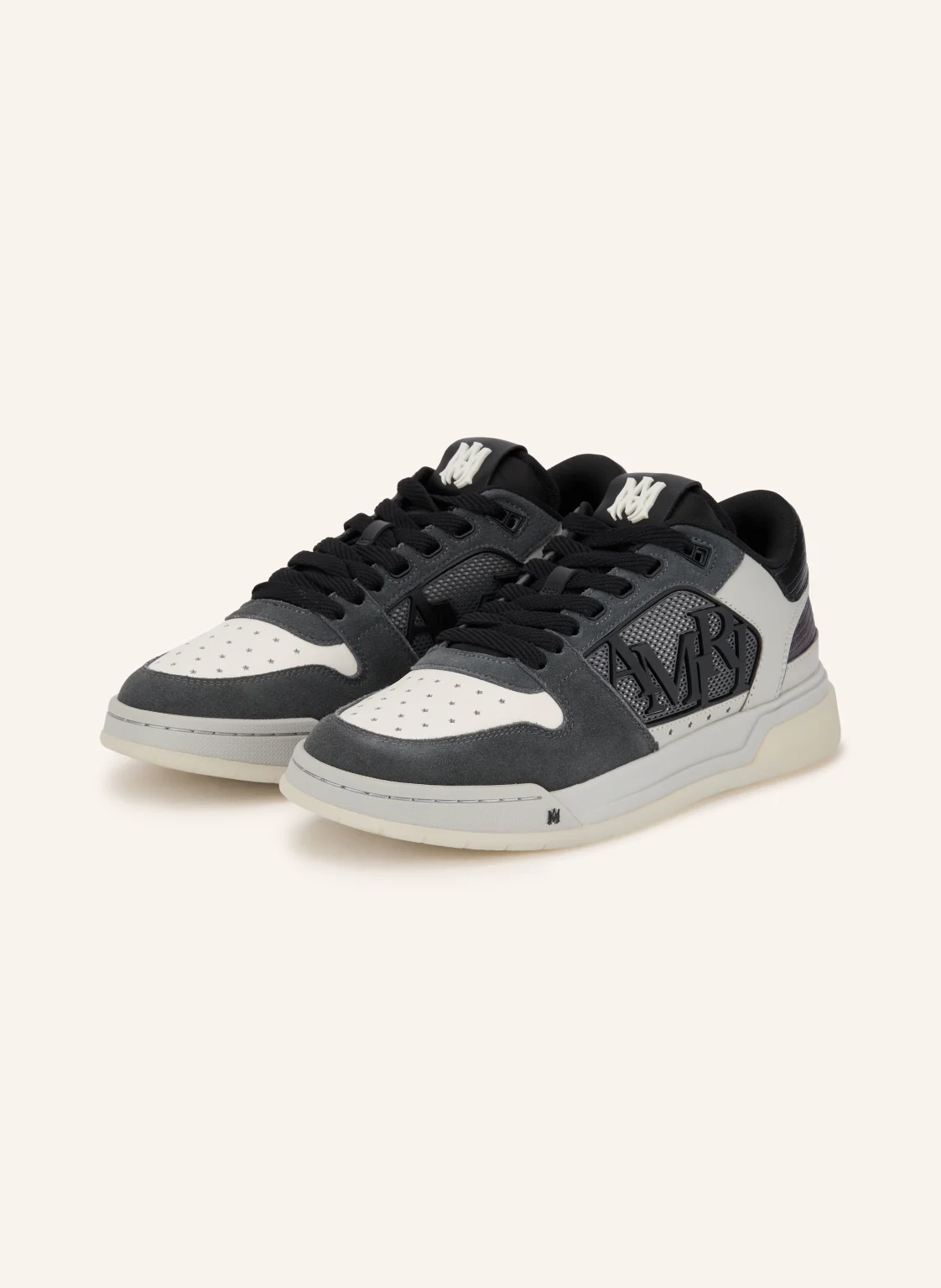 AMIRI Sneaker CLASSIC LOW