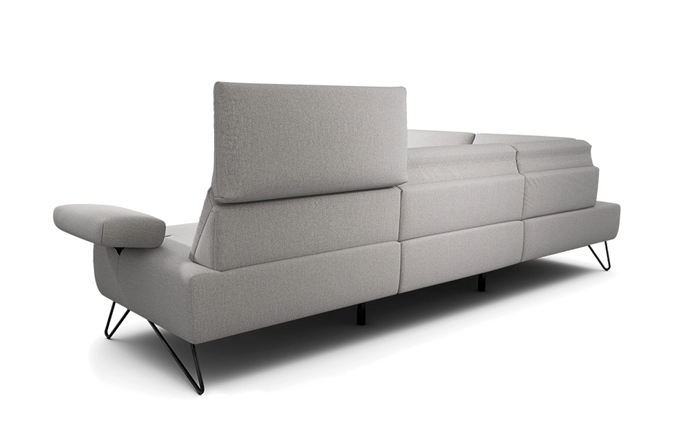 Ecksofa Cosy2