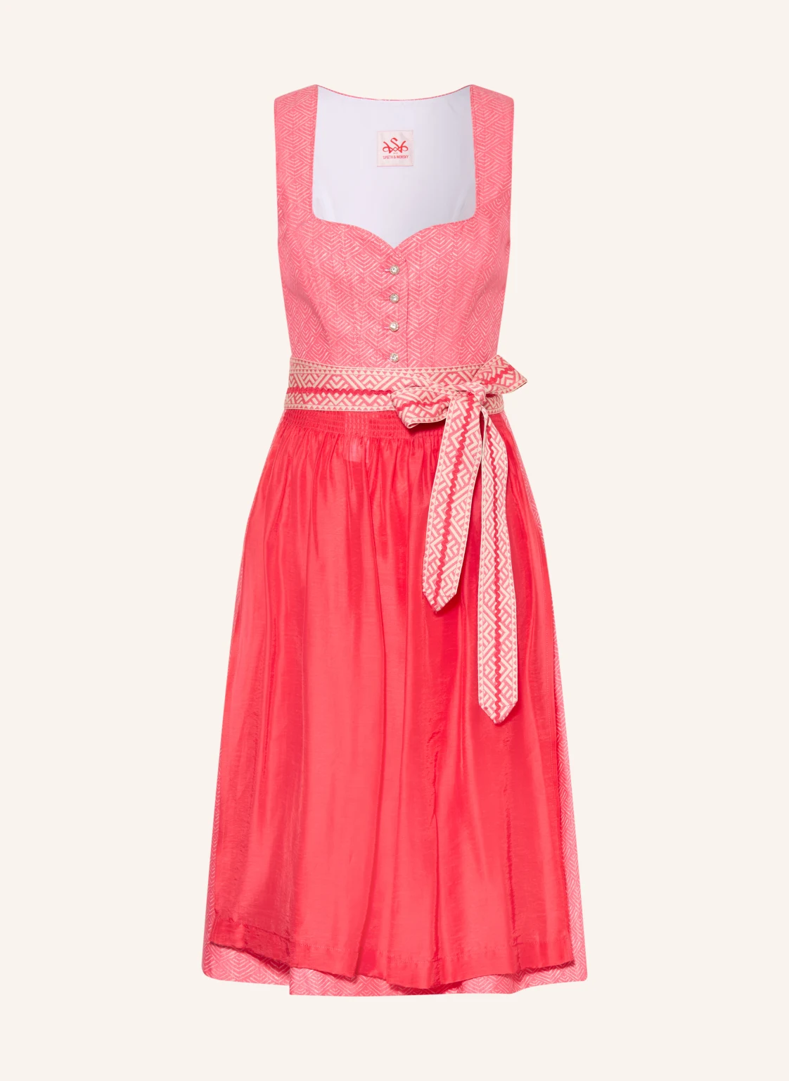 Spieth & Wensky Dirndl HEIDI