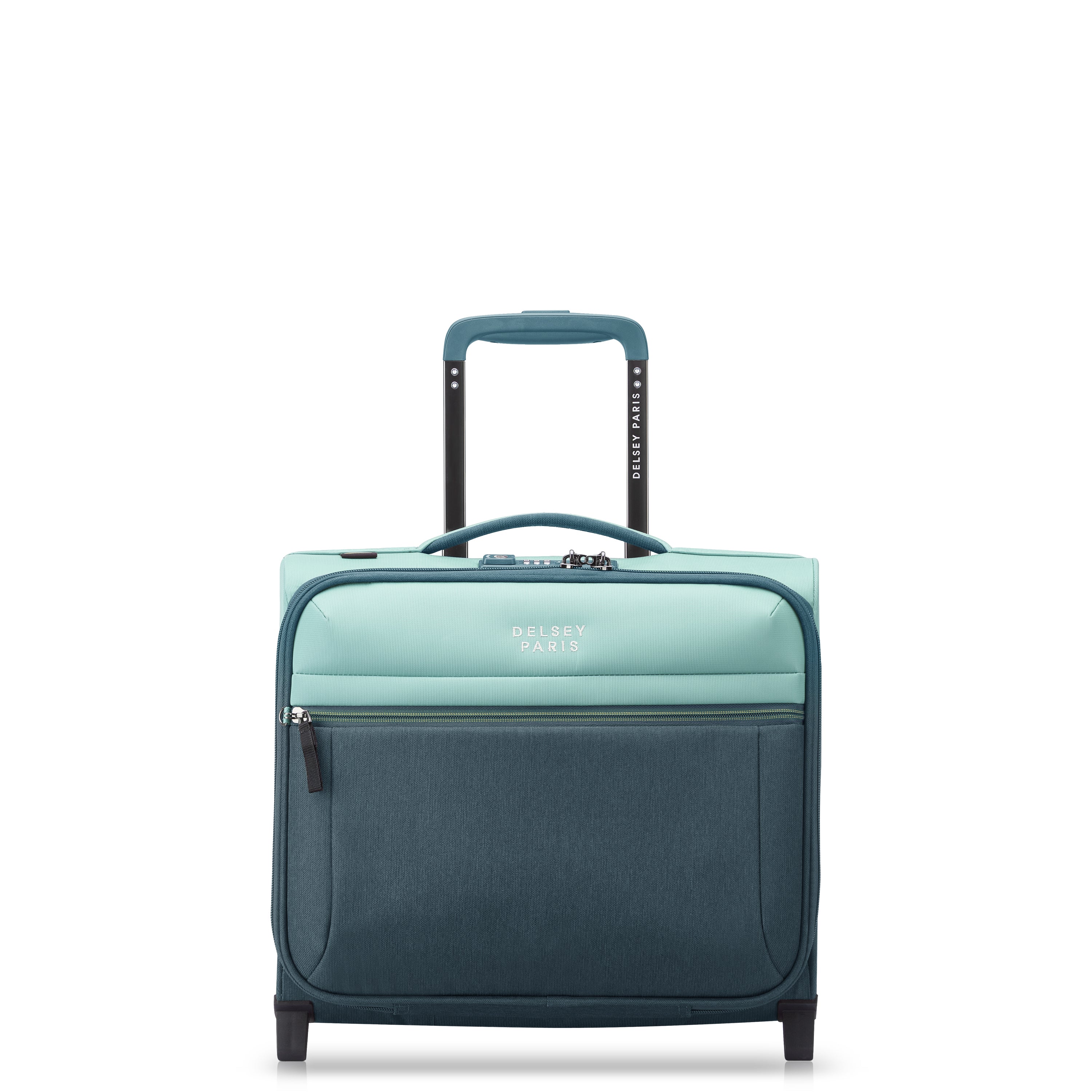 BROCHANT 3 - Underseater 2 roues