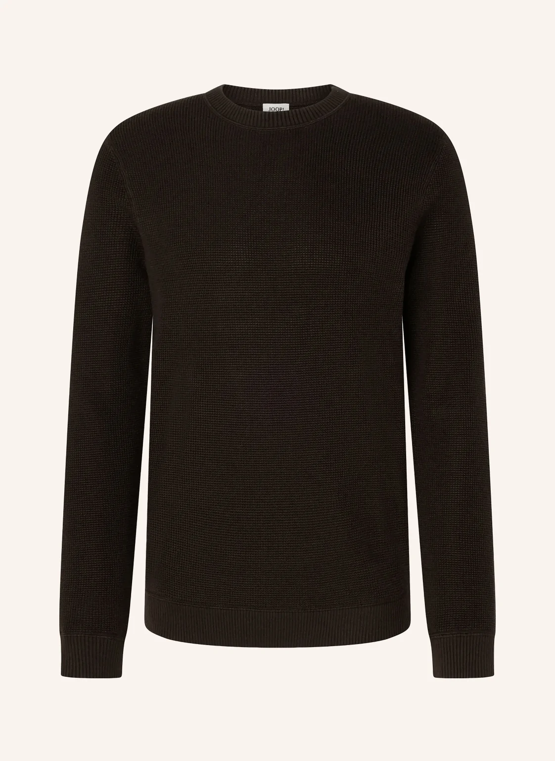 JOOP! JEANS Pullover PEOSIUS