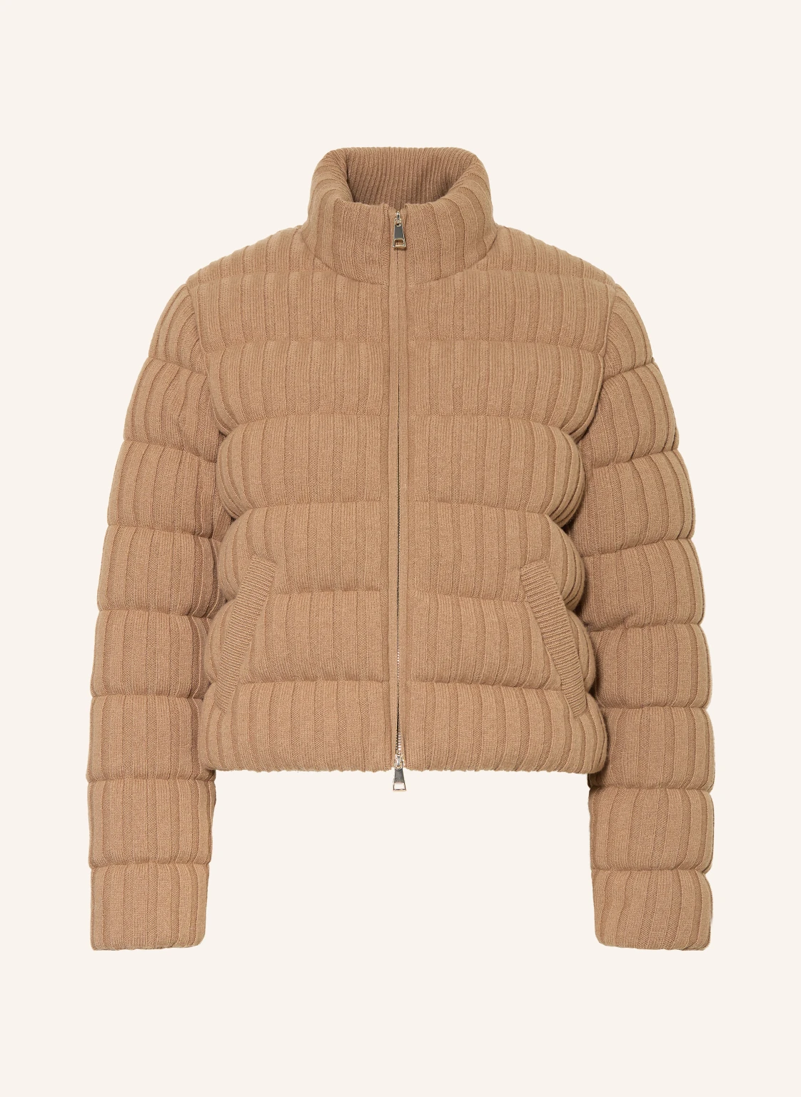 MONCLER Daunenjacke