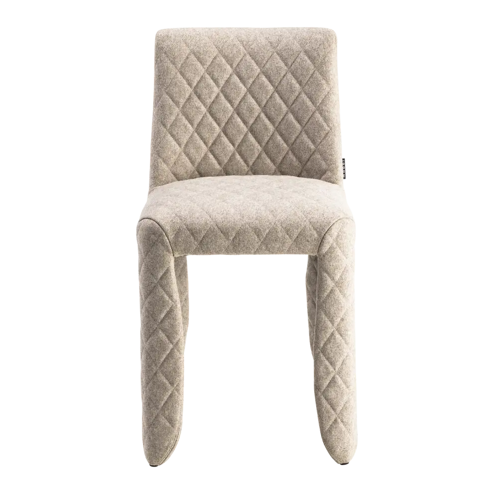 Stuhl Monster Chair