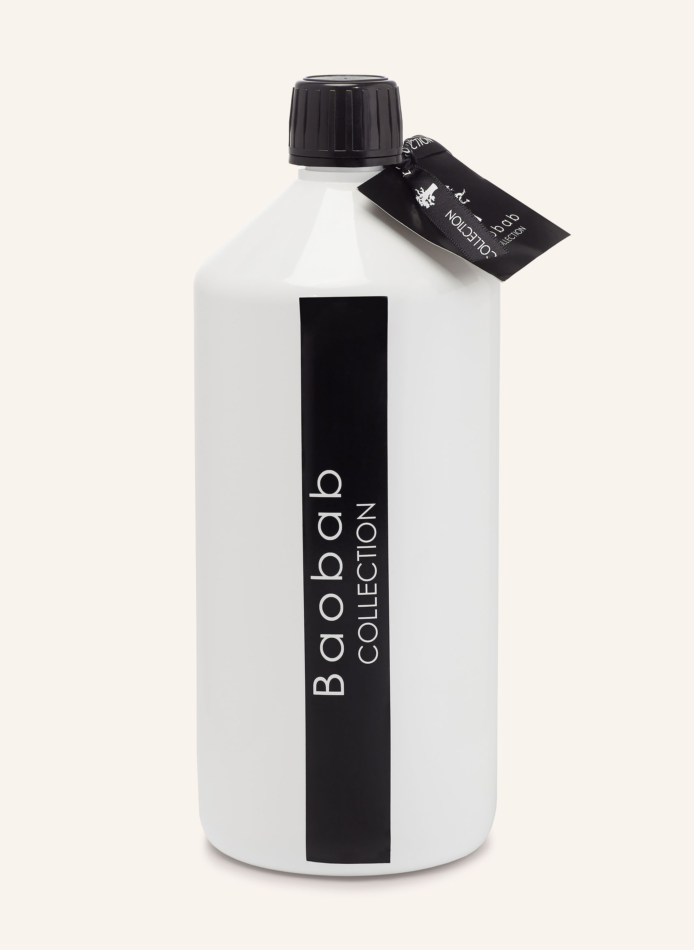 Baobab COLLECTION Raumduft Nachfüller LES EXCLUSIVES