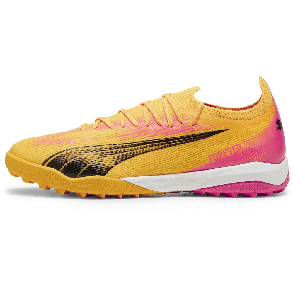 Puma Ultra Ultimate Cage football boots