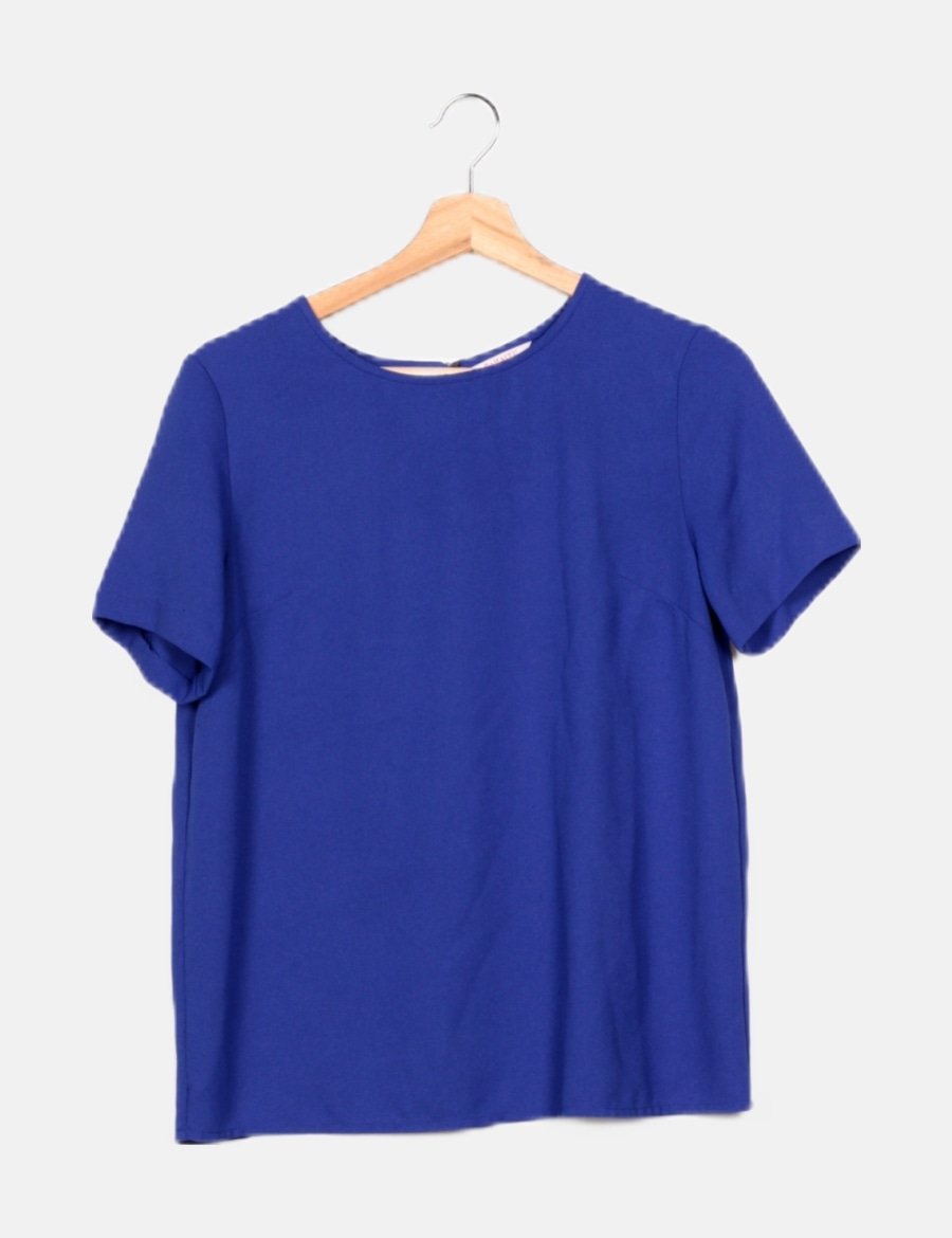 Camaïeu blouse