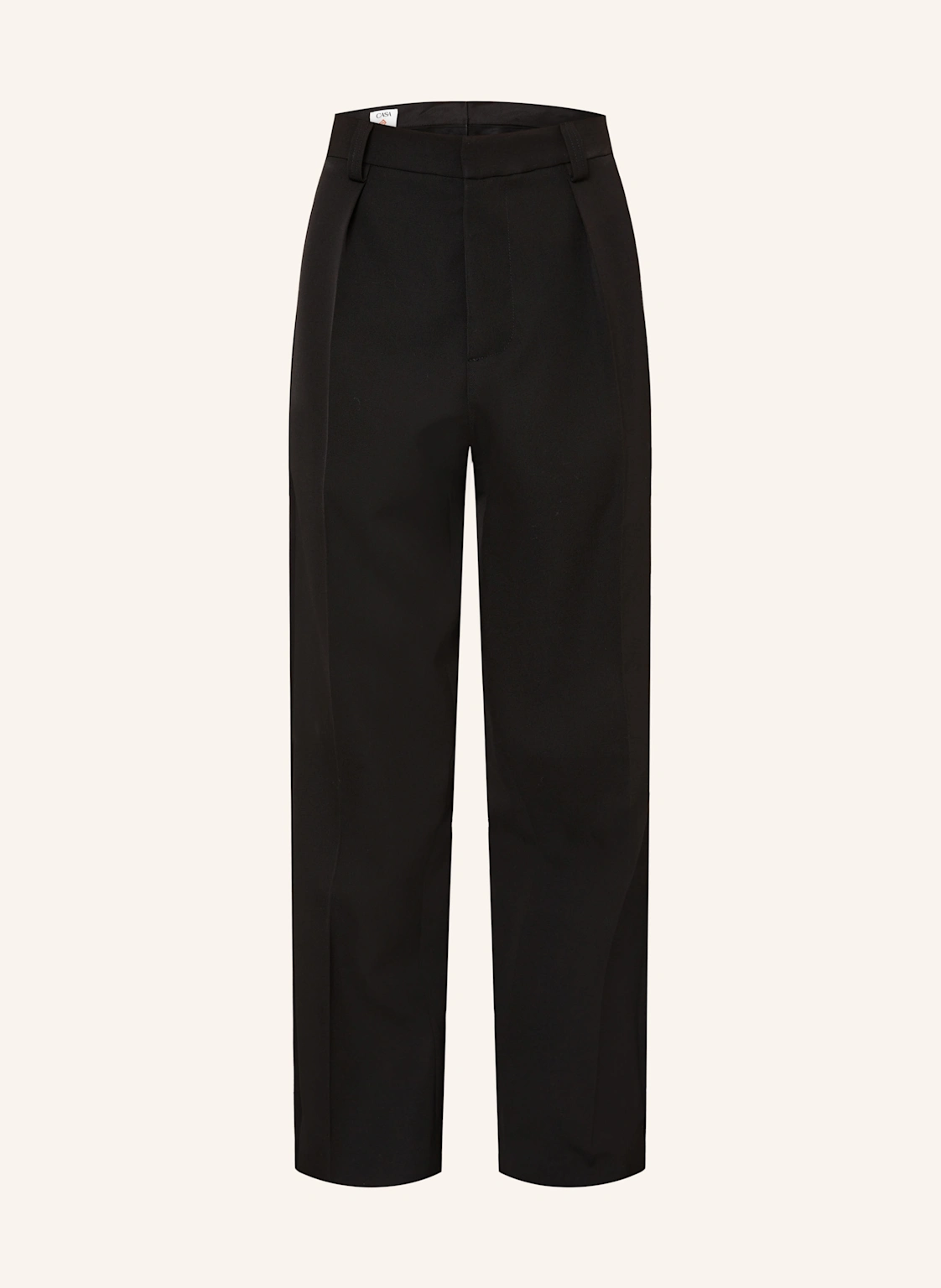 Casablanca Hose Relaxed Fit
