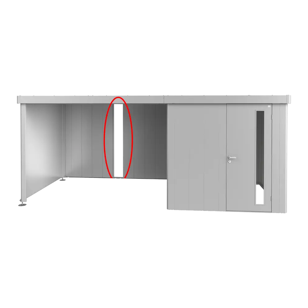 LED-Lichtpanel Neo