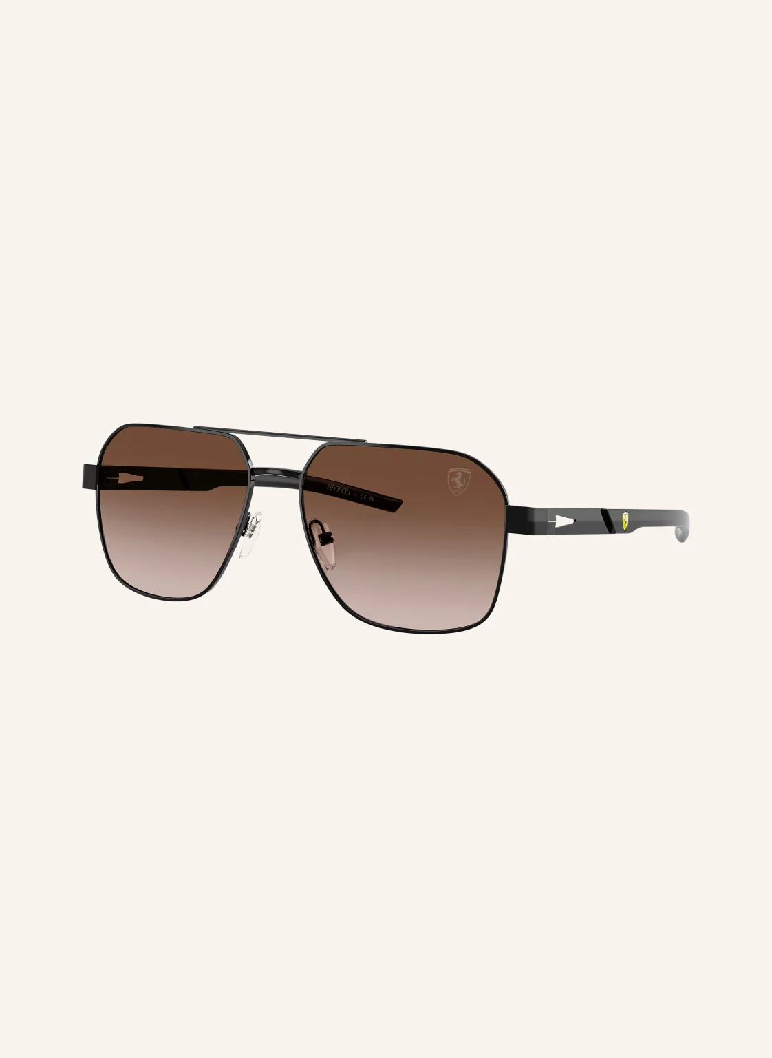 Scuderia Ferrari Sonnenbrille FZ5003