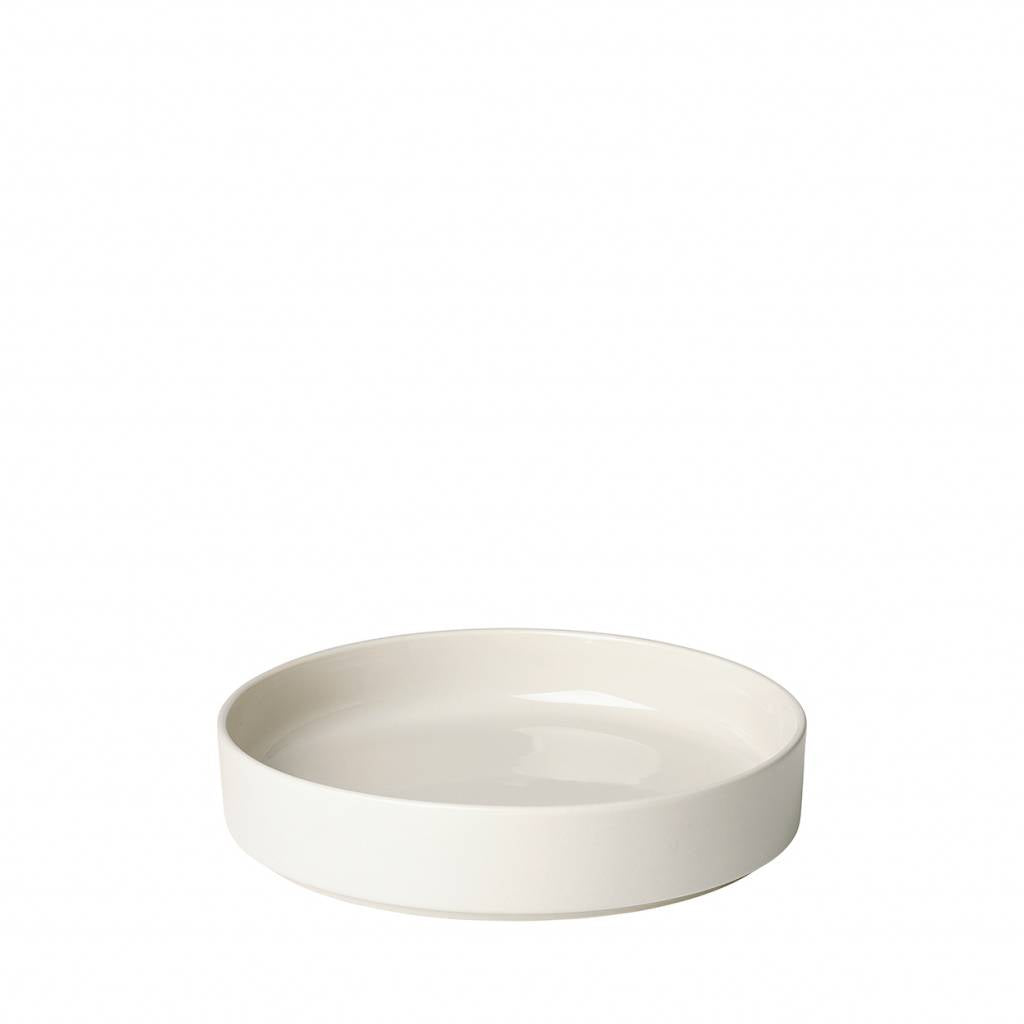 Pilar Diep Bord Moonbeam   Beige