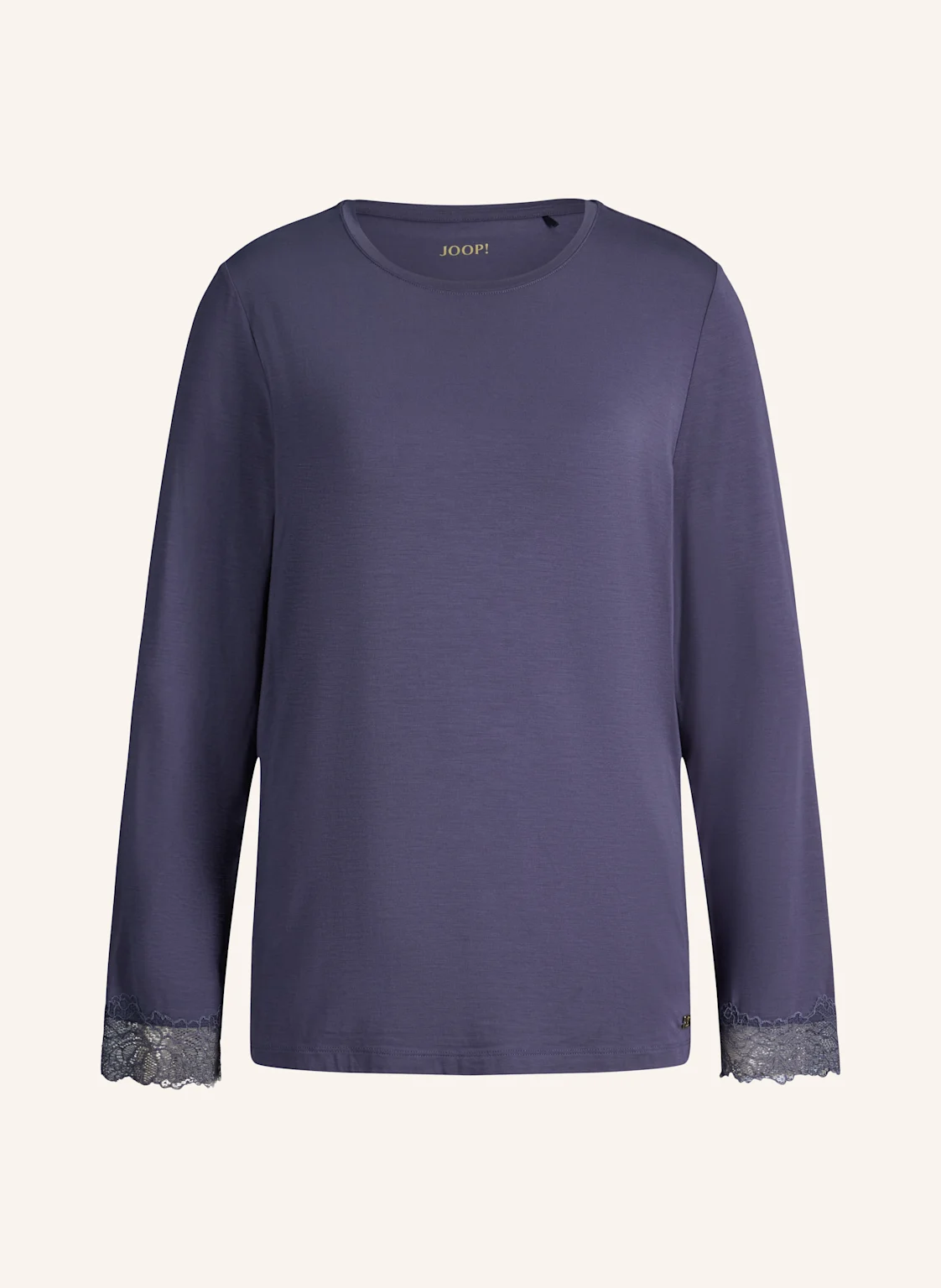 JOOP! Loungewear Shirt