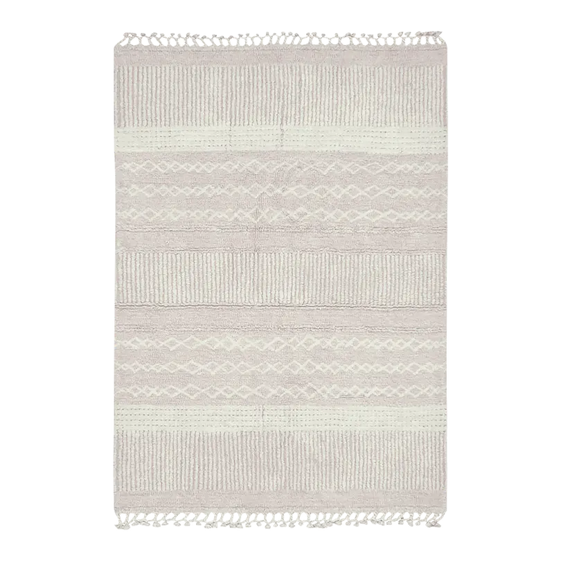 Wollteppich Woolable