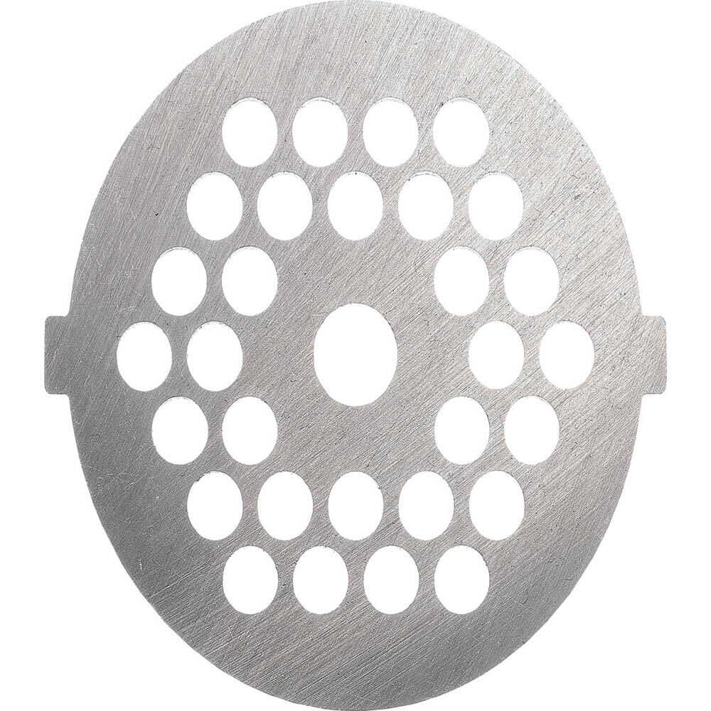 Hachoir pour robot pâtissier Cuisilux