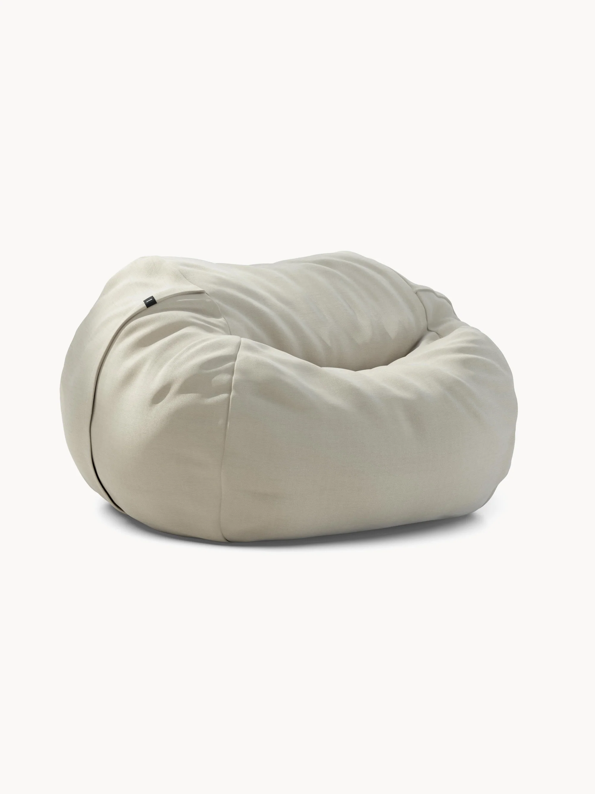 Sitzsack Vetsak