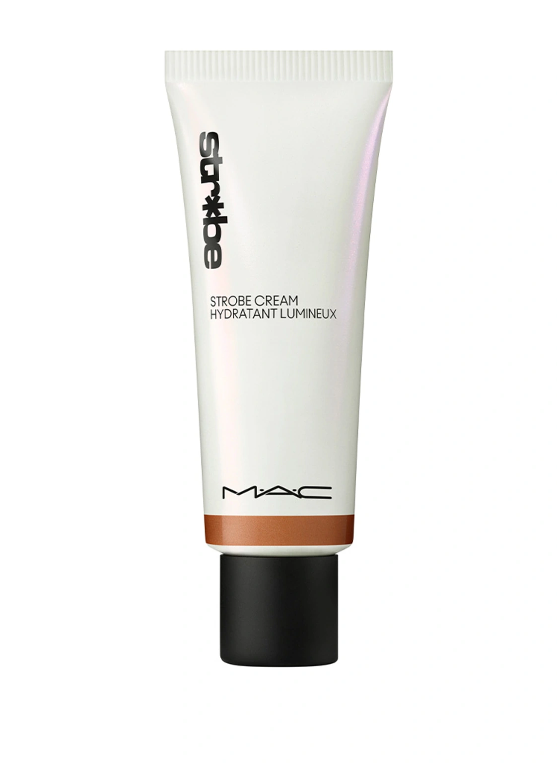 M.A.C STROBE CREAM