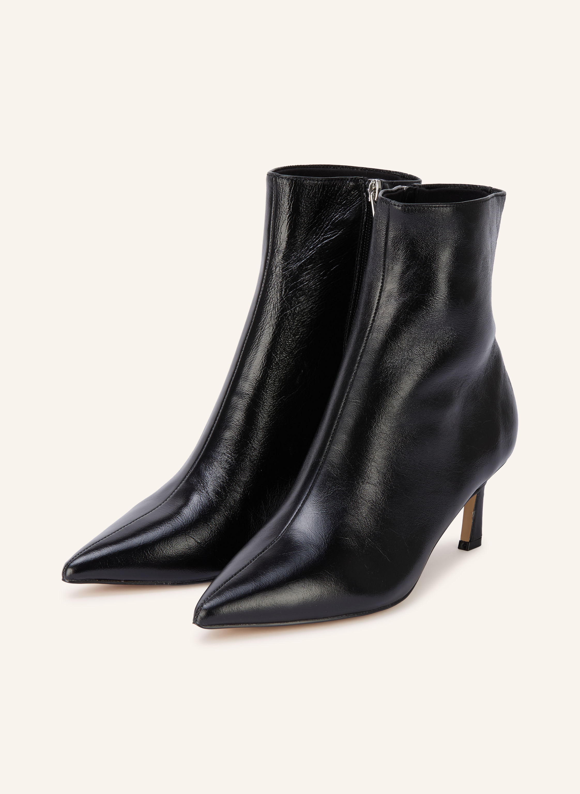 STEVE MADDEN Stiefeletten LULAH