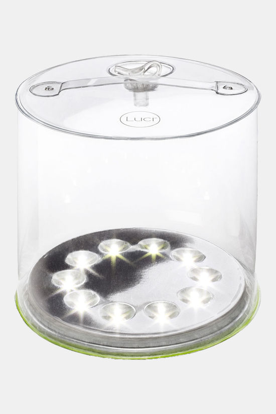 BioLite Luci Original Lantaarn