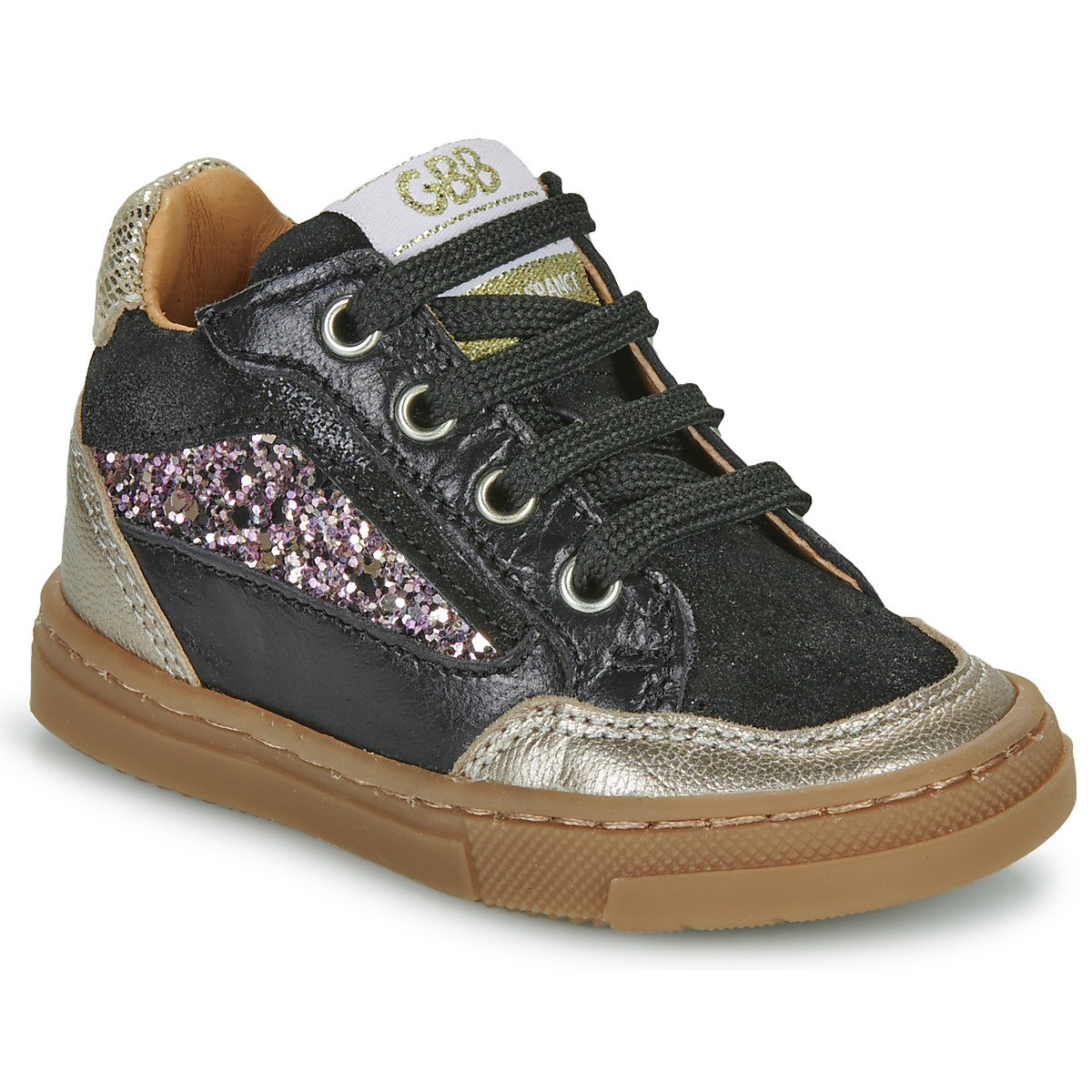 GBB - ENORA FLEX -