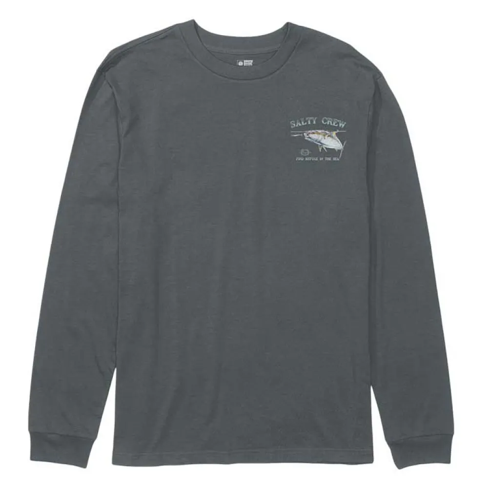 Salty Crew Surface long sleeve T-shirt