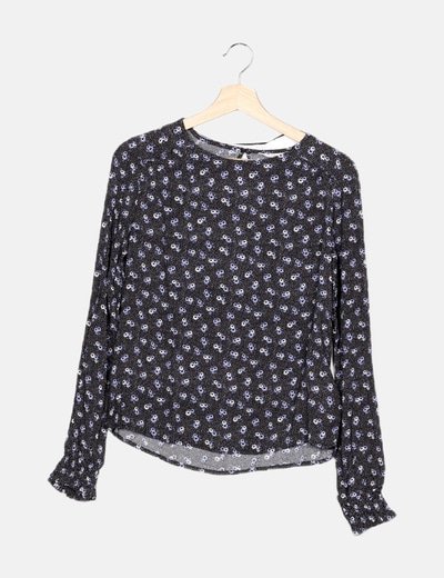 Camaïeu blouse