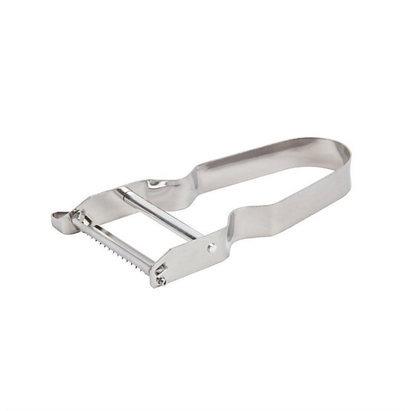 Eplucheur à Julienne 11 cm - Vogue