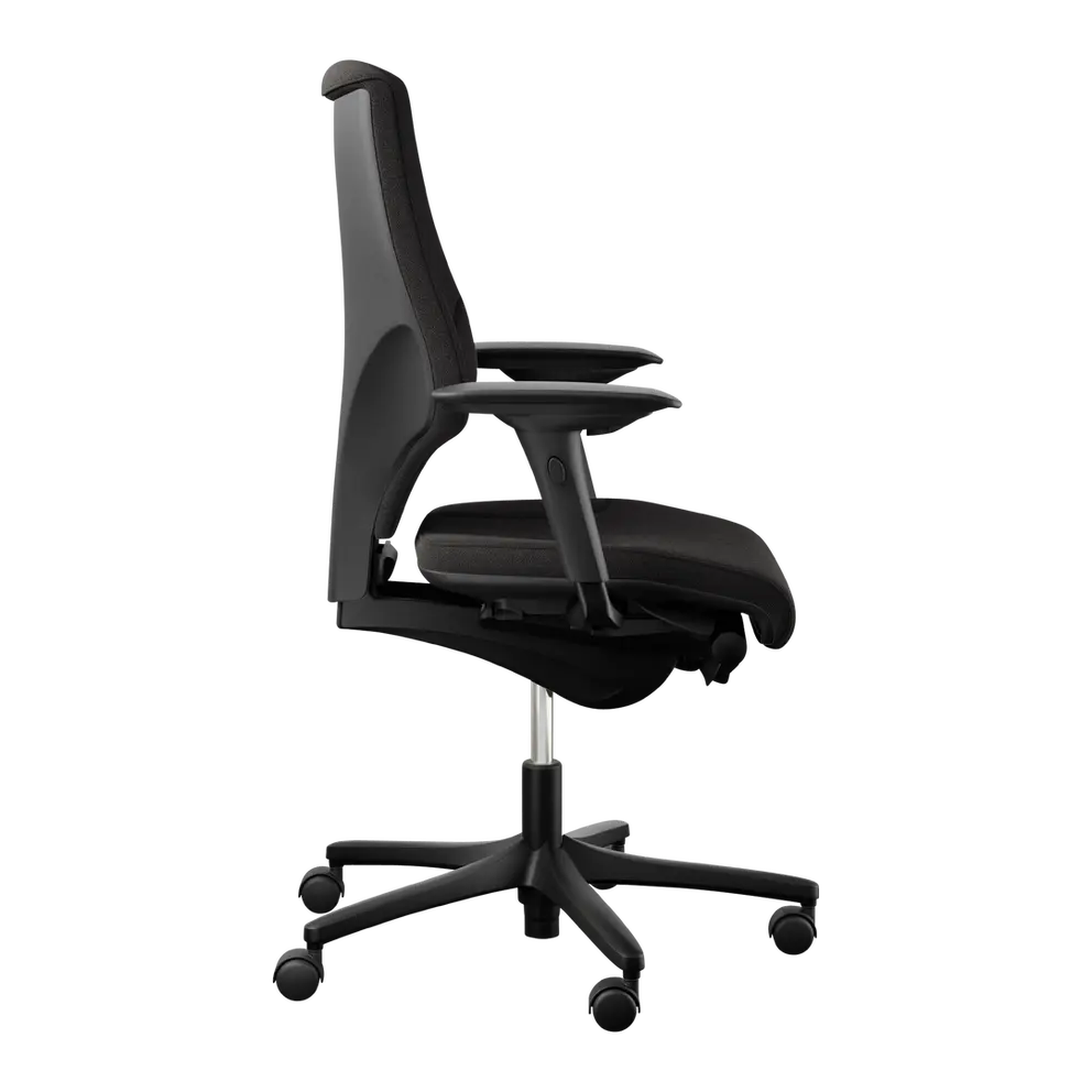 Bürostuhl Giroflex-64