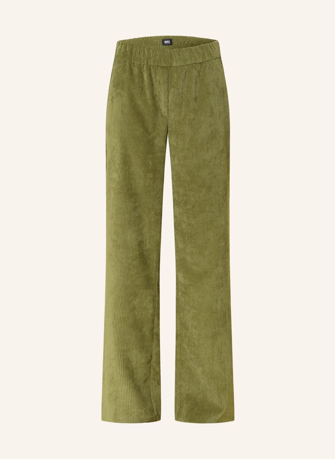 MAC Cordhose CHIARA