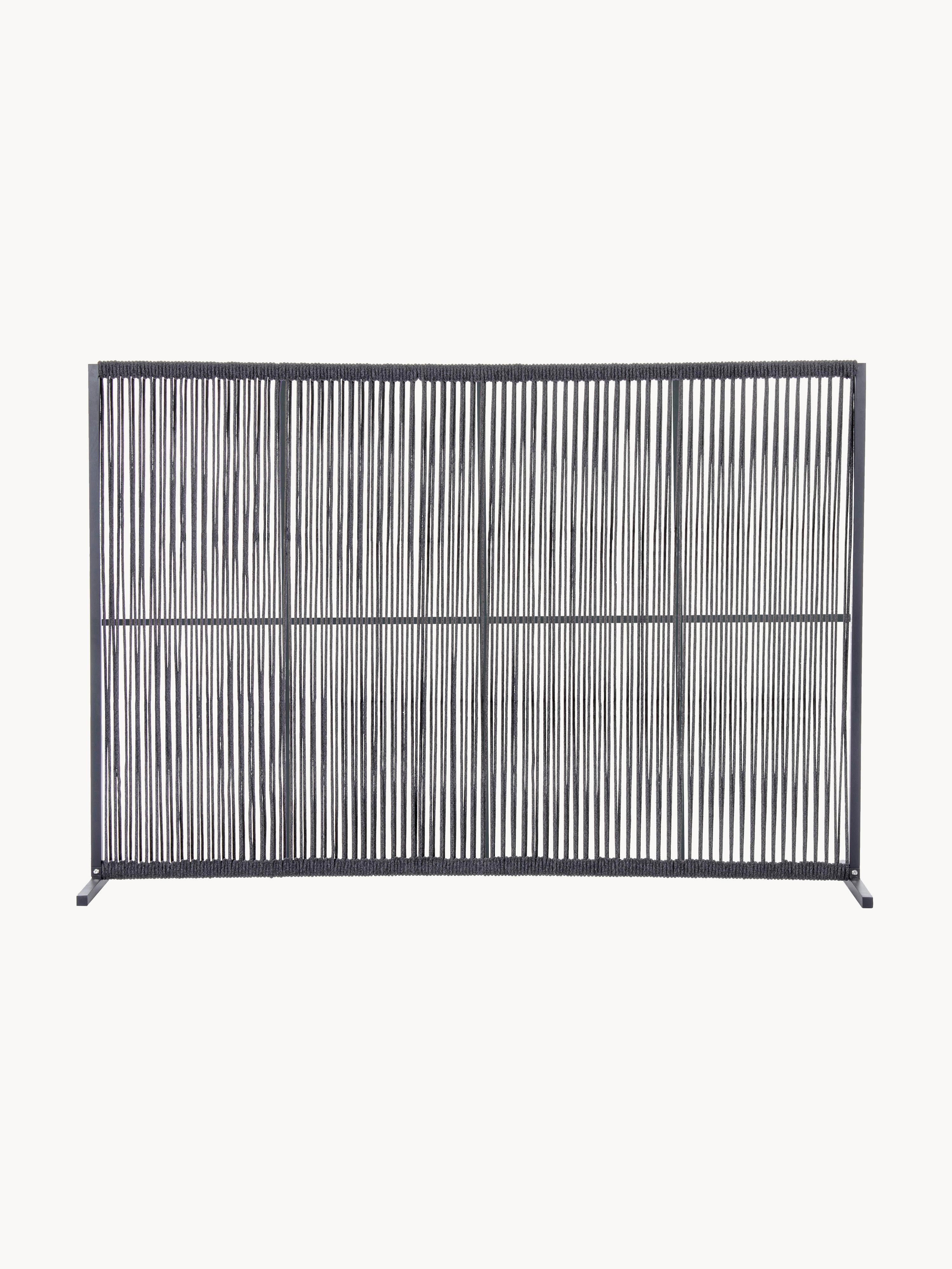 Sichtschutz Paxson, H 120 cm