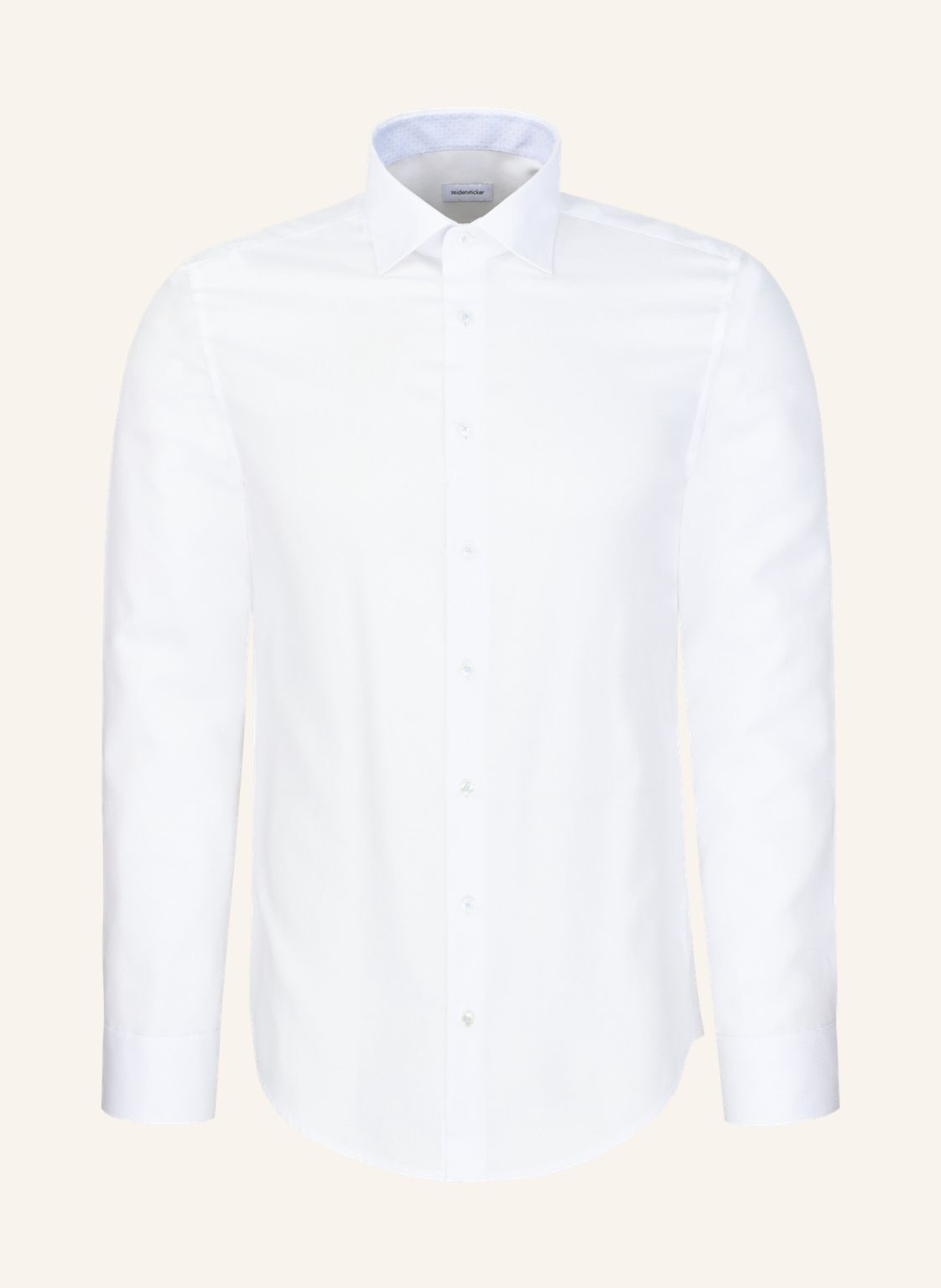 seidensticker Business Hemd X-Slim Fit