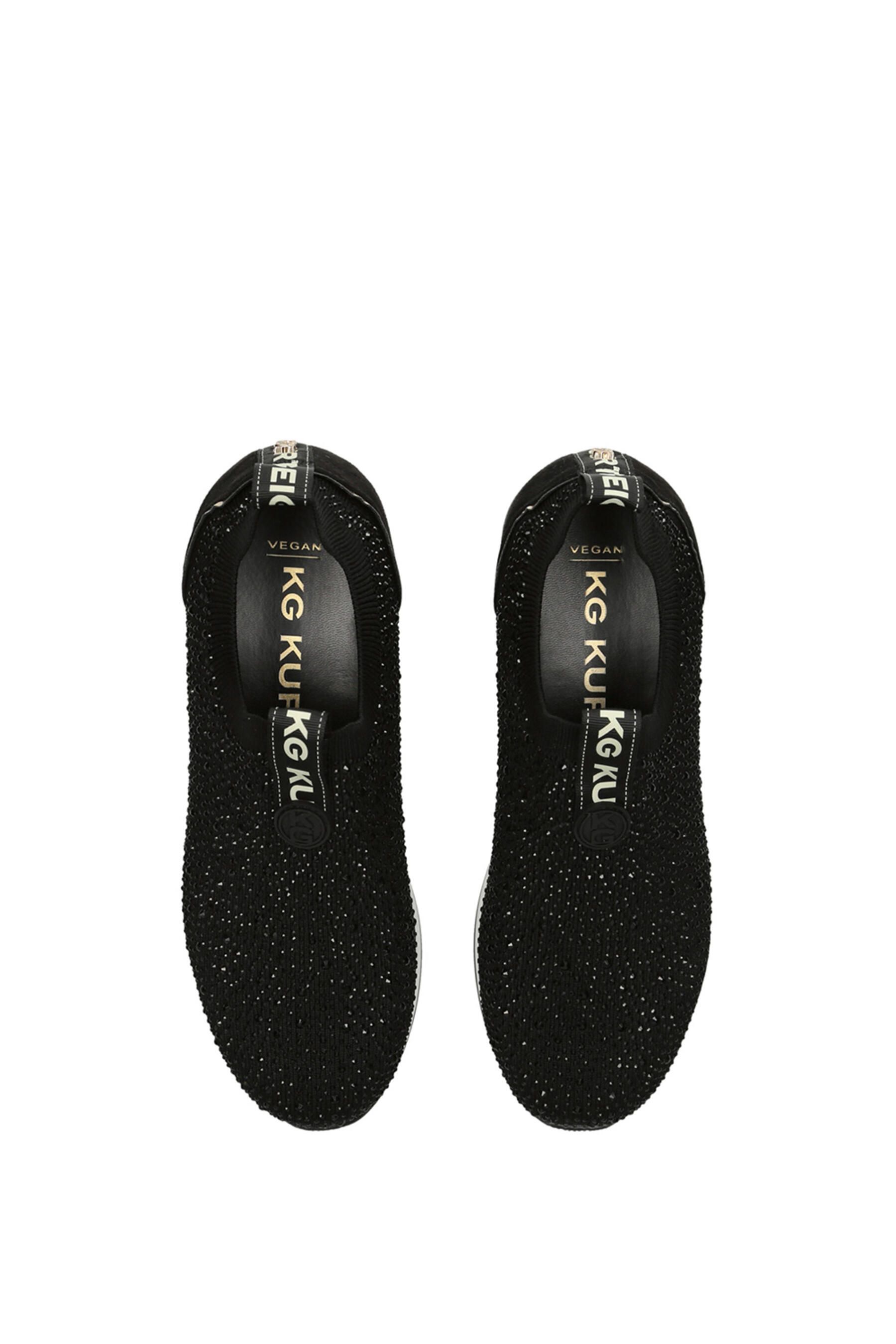 KG Kurt Geiger Lara' Trainers