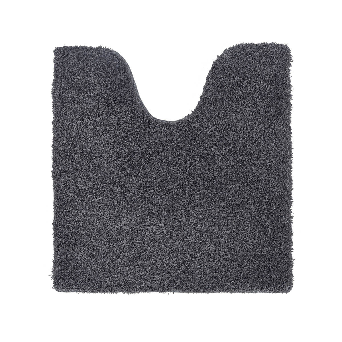 Aquanova Bela Badmat 60 x 60 cm