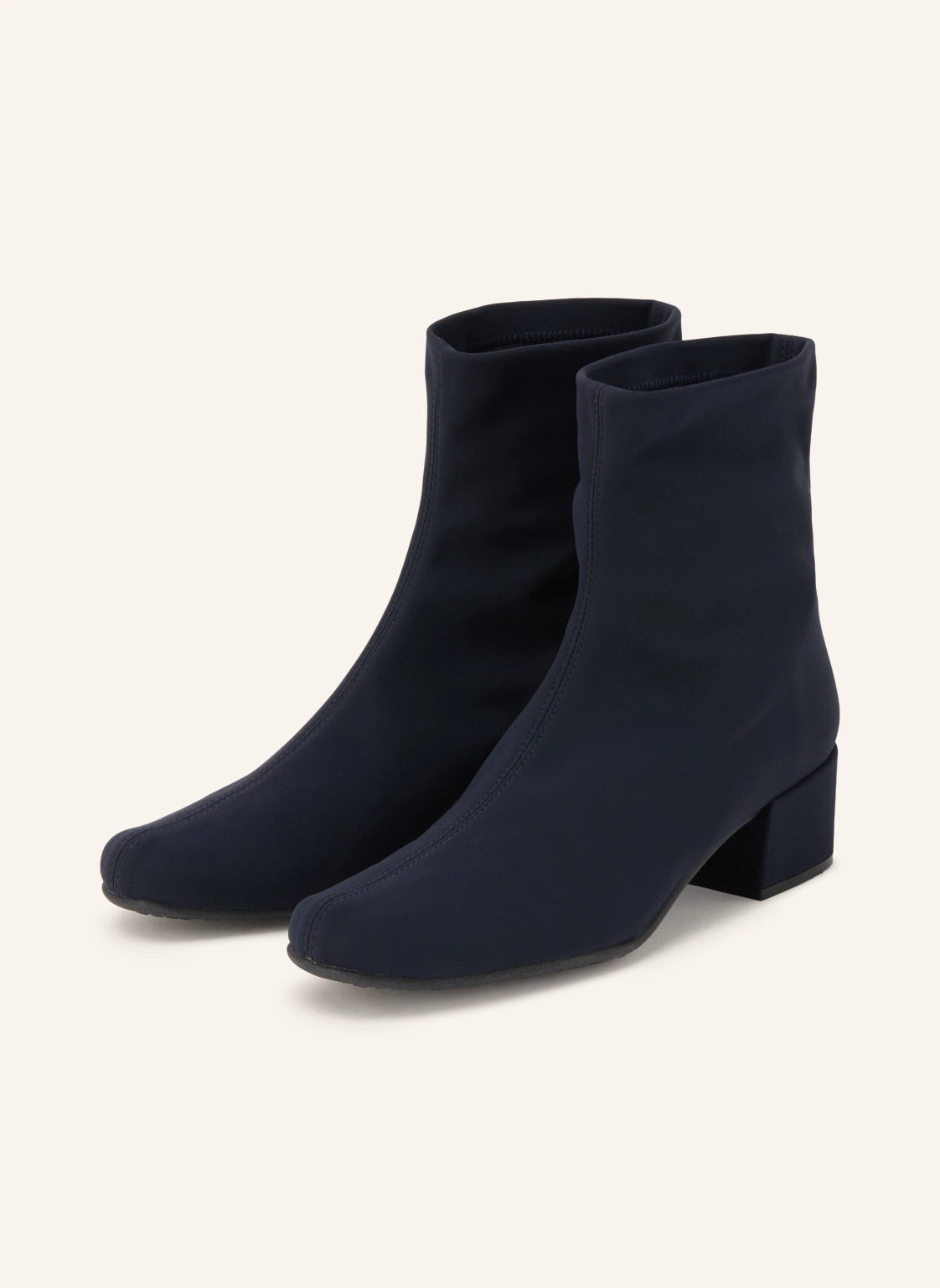 Pretty Ballerinas Stiefeletten SCOTCH