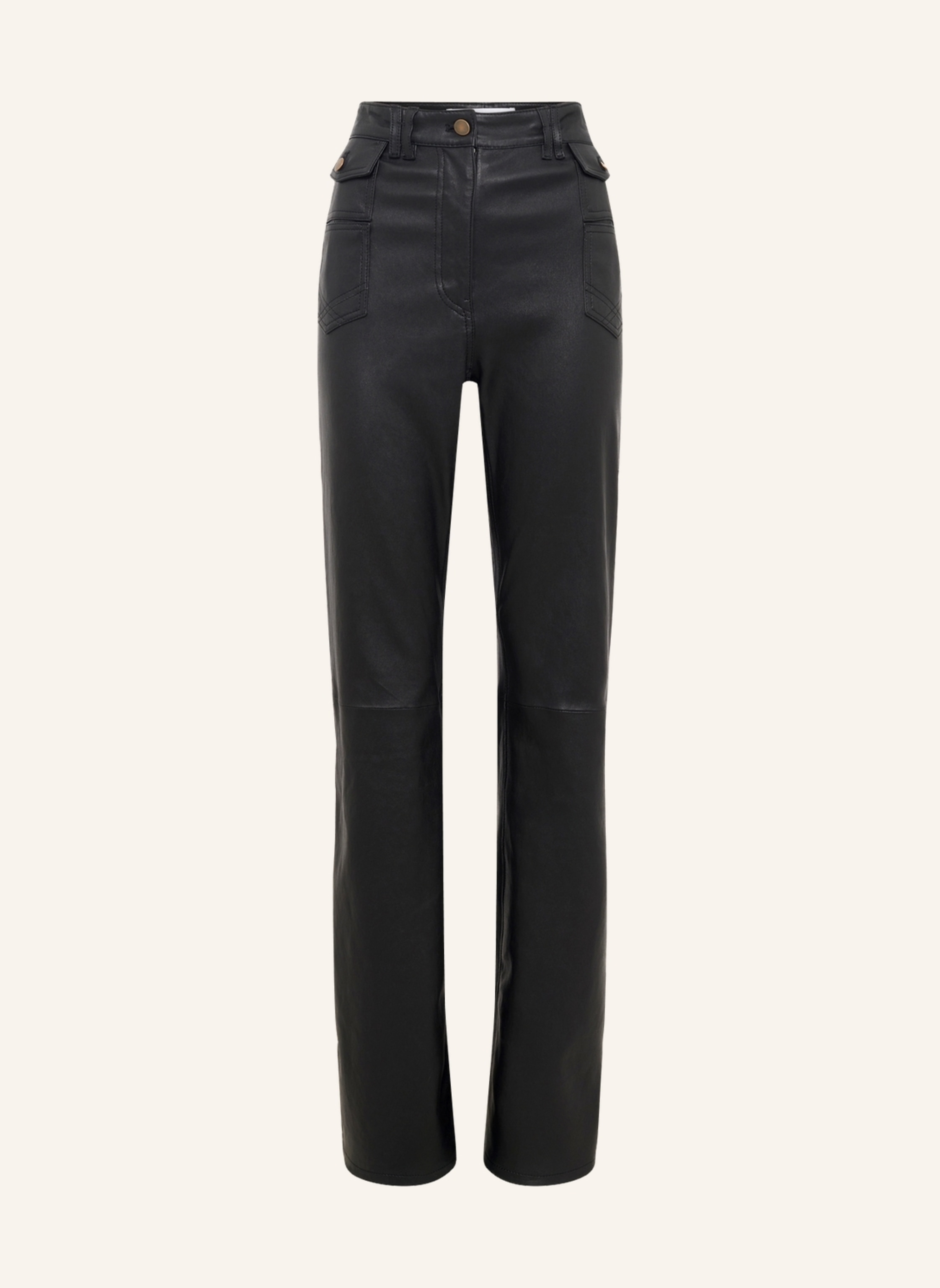 GERARD DAREL Hose CYNTHIA