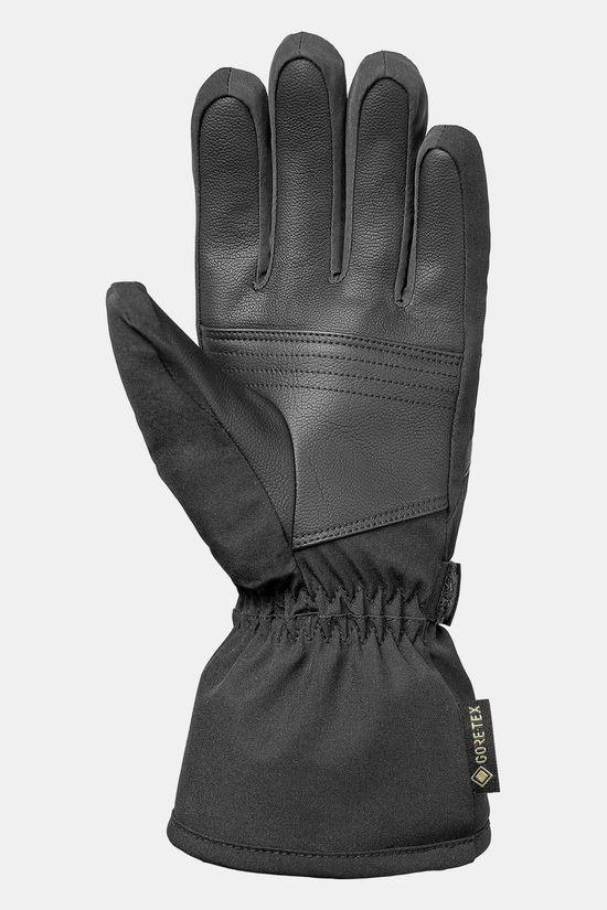 Reusch Alba Gloves Handschoen Dames