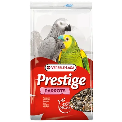 Versele-Laga Prestige Parrots