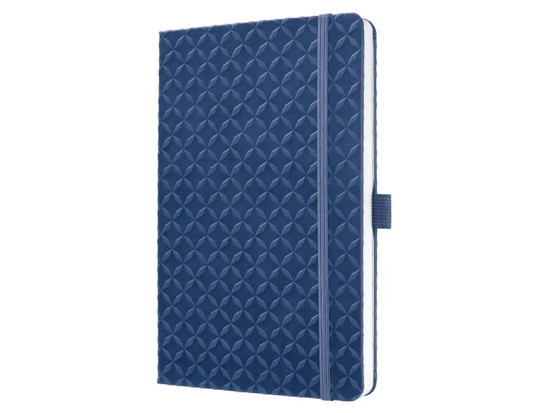 Notizbuch JN101