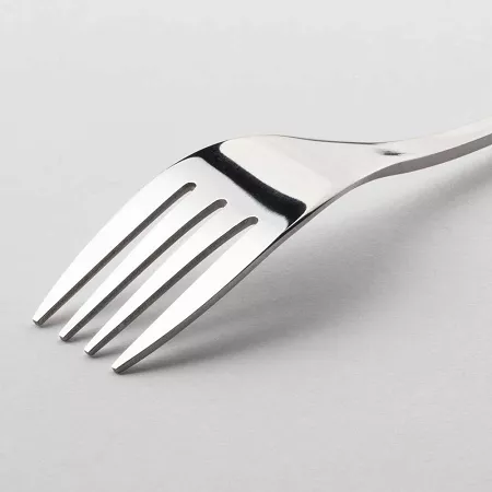 Widelec stołowy (14,9 cm) dla dziecka Stalgast - 1S.S.358150