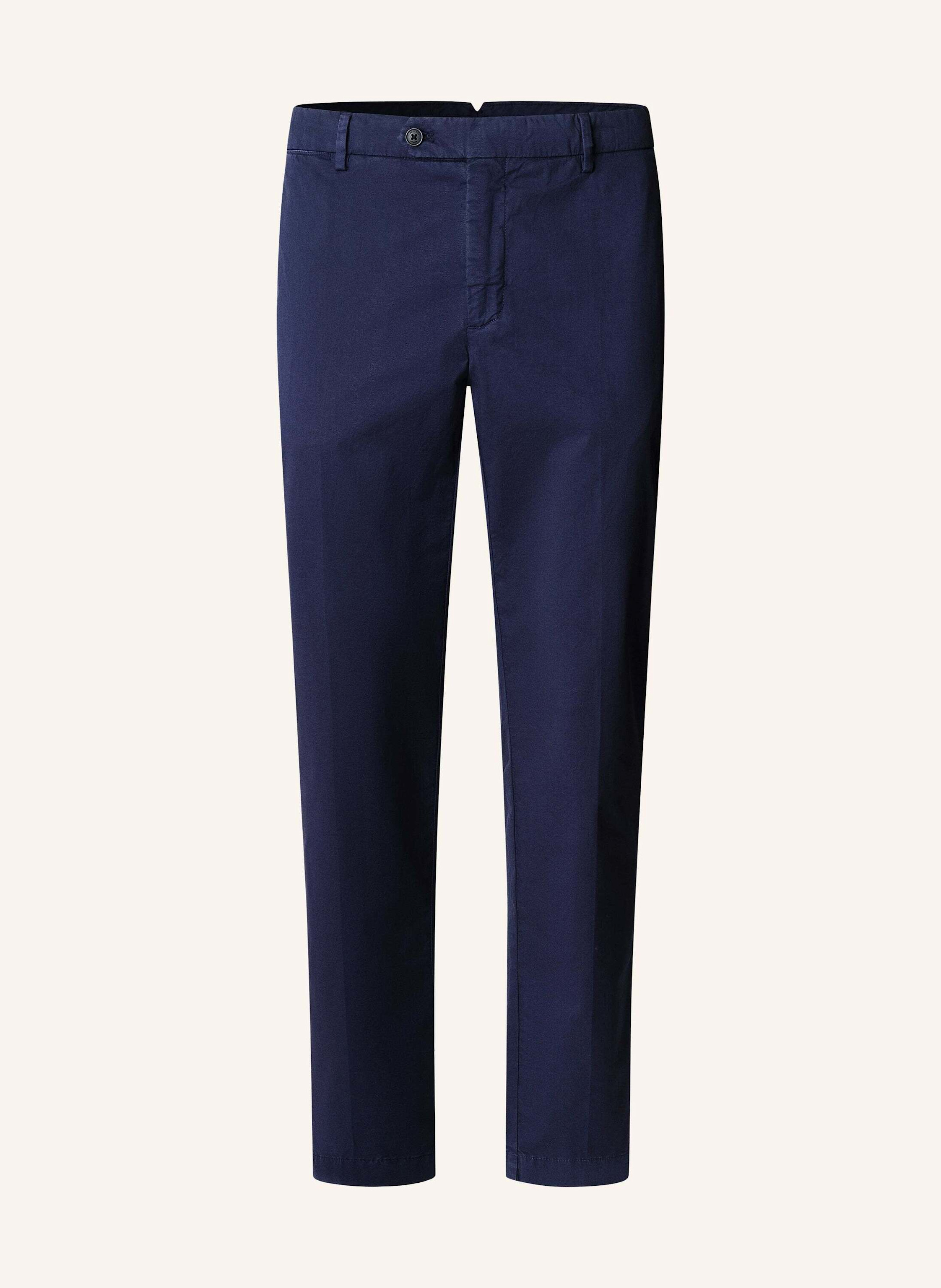 HACKETT LONDON Chino ULTRA LW CHINO