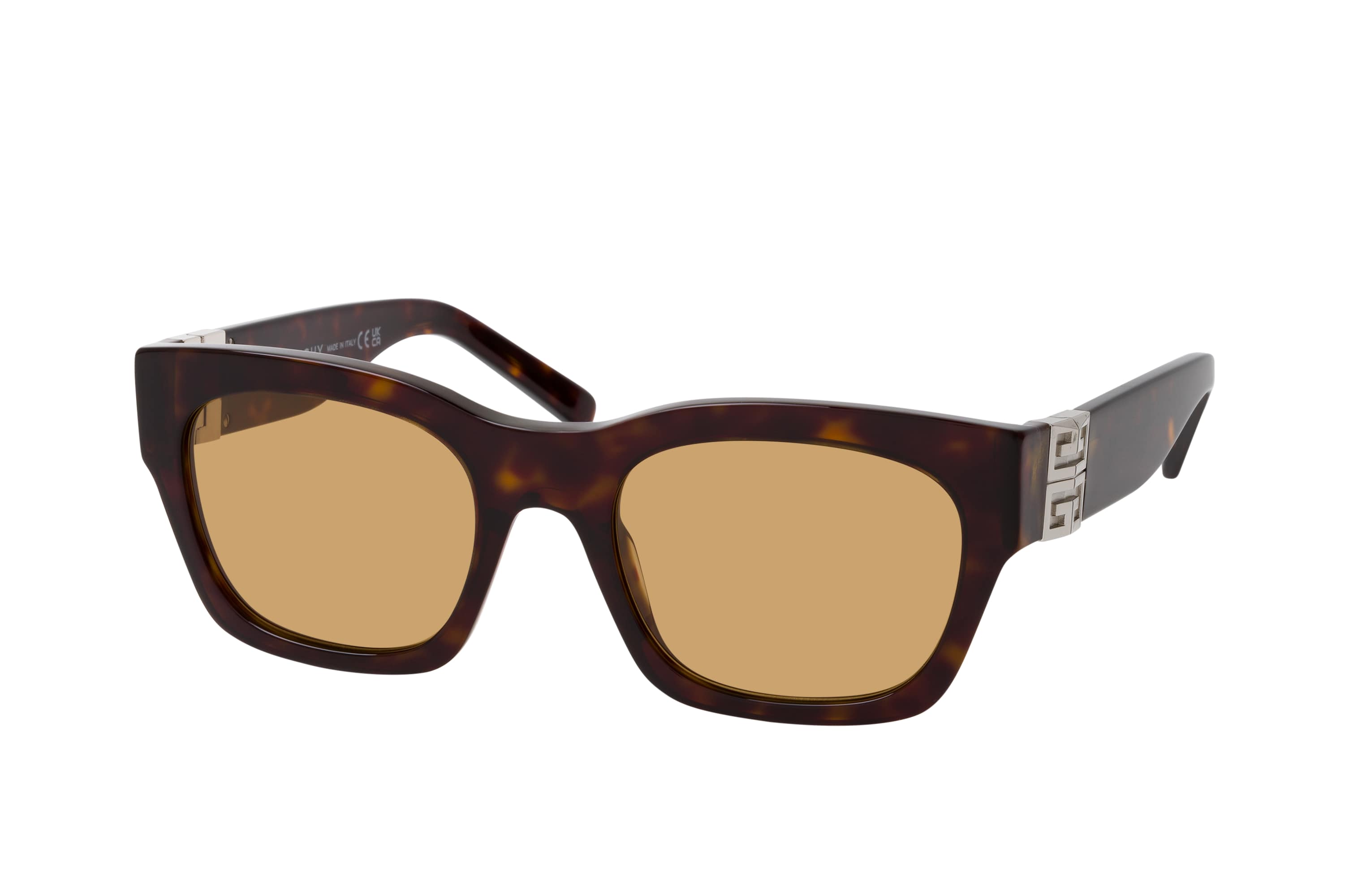 Givenchy GV 40072I 52J