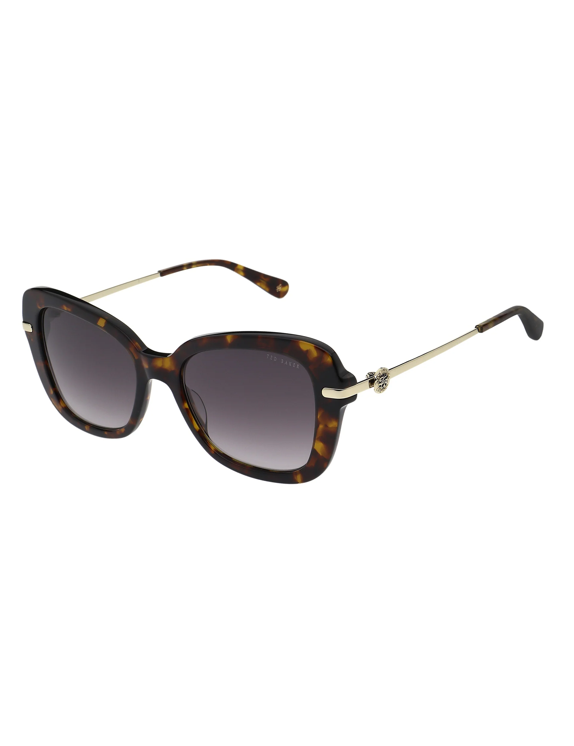 GABRIELLACT | TORTOISESHELL